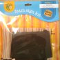 Foam Sign Kit - Includes Foam Sheet and Letters