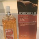 Jordache  Jovan Musk For Men No 33 2.5 oz