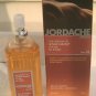 Jordache Jovan Musk For Men No 33 2.5 oz