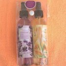 Lavendar Bath Oil and Splash on in Spray Bottle