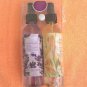 Lavendar Bath Oil and Splash on in Spray Bottle