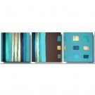100% Hand Painted Abstract Painting Acrylic Wall Art decor High Quality Nice Modern Contemporary