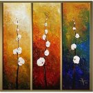 Abstract Painting Acrylic Canvas Art decor High Quality Bestbid Original Contemporary