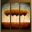 100% Handmade Abstract Painting Acrylic Wall Art decor Beautiful High Quality Original