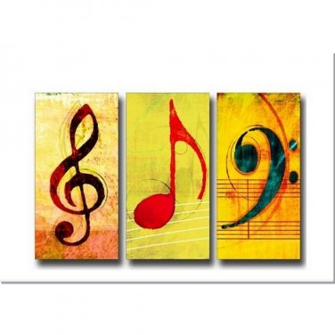 100% Hand-Paint Abstract Painting Acrylic Canvas Art decor Beautiful High Quality Modern