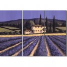 100% Hand-Paint Abstract Painting Acrylic Canvas Art decor Brand New High Quality Modern