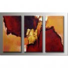 100% Handmade Abstract Painting Acrylic Wall Art decor High Quality Nice Original Modern
