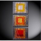 100% Hand-Paint Abstract Painting Acrylic Canvas Art decor Bestbid Nice Original Modern