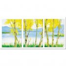 Abstract Painting Acrylic Wall Art decor High Quality Bestbid Original Modern Expressionism Fine