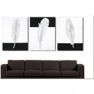 Abstract Painting Acrylic Wall Art decor Beautiful High Quality Original Modern Expressionism