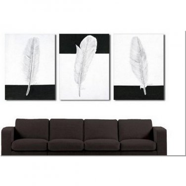 Abstract Painting Acrylic Wall Art decor Beautiful High Quality Original Modern Expressionism