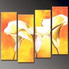Abstract Painting Acrylic Wall Art decor High Quality Nice Original Modern Contemporary Fine Art