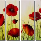 Abstract Painting Acrylic Canvas Art decor High Quality Nice Original Modern Contemporary Fine