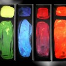 Abstract Painting Acrylic Canvas Sets decor Brand New Bestbid Original Modern Contemporary Fine