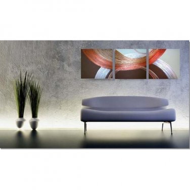 Abstract Painting Acrylic Canvas Art decor Beautiful Nice Modern Contemporary Expressionism