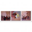 100% Handmade Abstract Painting Acrylic Canvas Art decor High Quality Nice Modern Contemporary