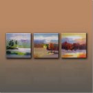 Abstract Painting Acrylic Wall Art decor Bestbid Nice Modern Contemporary Expressionism Artwork