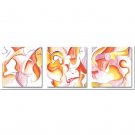 Abstract Painting Acrylic Canvas Art decor Bestbid Nice Modern Contemporary Expressionism