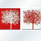 100% Handmade Abstract Painting Acrylic Wall Art decor Beautiful High Quality Original Modern