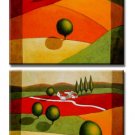 Abstract Painting Acrylic Wall Art decor High Quality Nice Original Modern Contemporary Artwork