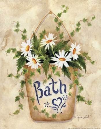 100% Hand-Paint Flowers Art Decor-050 Painting on Canvas Hand Painted High Quality Wall Art for