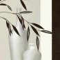 Flowers Art Decor-066 Painting on Canvas Hand Painted High Quality Wall Art for Home Decor