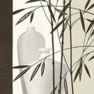 100% Hand-Paint Flowers Art Decor-067 Painting on Canvas Hand Painted High Quality Wall Art for