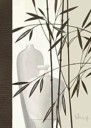 100% Hand-Paint Flowers Art Decor-067 Painting on Canvas Hand Painted High Quality Wall Art for