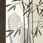 100% Hand-Paint Flowers Art Decor-067 Painting on Canvas Hand Painted High Quality Wall Art for