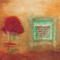 Old Rose Painting on Canvas Hand Painted High Quality Wall Art for Home Decor