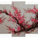 100% Hand-Paint Abstract Painting Acrylic Wall Art Decor Brand New High Quality Original Modern