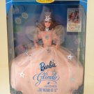 Glinda, the Good Witch in the Wizard of Oz - 1995
