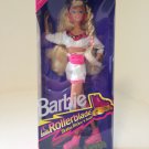Rollerblade (Barbie) - 1991