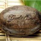 5 Packs of Dudu Osun Black Soap