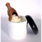 Minty Miracle Shea Butter