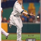 2010 Upper Deck Gold Evan Longoria 81/99