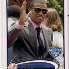2012 Topps Update Robinson Cano SP