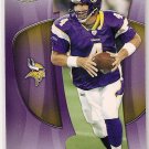 2009 Donruss Gridiron Gear Brett Favre