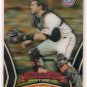 2013 Topps Opening Day Stars Buster Posey