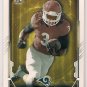 2015 Bowman Todd Gurley Rookie