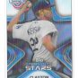 2014 Topps Opening Day Stars Clayton Kershaw