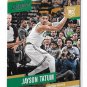 2017-18 Prestige Jayson Tatum Rookie