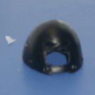 Jug Helm black