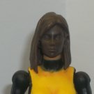 Fem 1 African American
