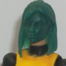 Fem 1 green