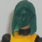 Fem 1 green
