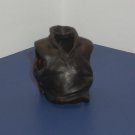 hoodie brown
