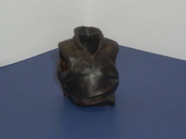 hoodie brown