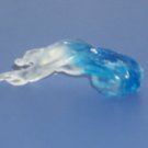 flame fist icy
