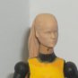 Fem 26